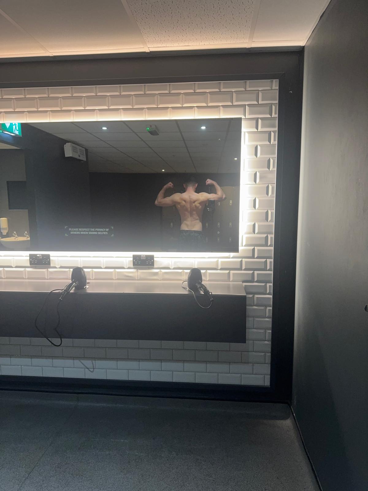 Transformation result 2